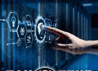 Εθνική Διακλαδική Άσκηση Κυβερνοάμυνας «ΠΑΝΟΠΤΗΣ 2025»