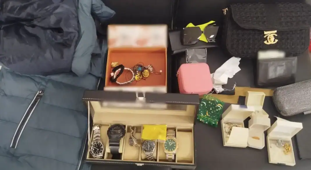 KLOPIMAIA-POY-APODOTHIKAN-TDEE-AMFISSAS-DELFWN