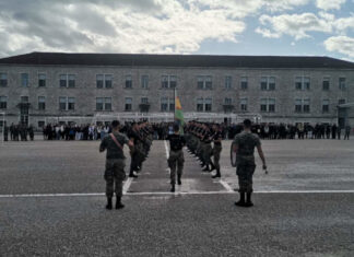 ΣΜΥ: Ανοικτές Ημέρες Γνωριμίας