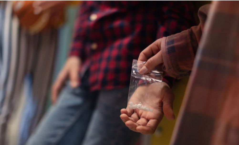 Screenshot 2025-12-23 202641