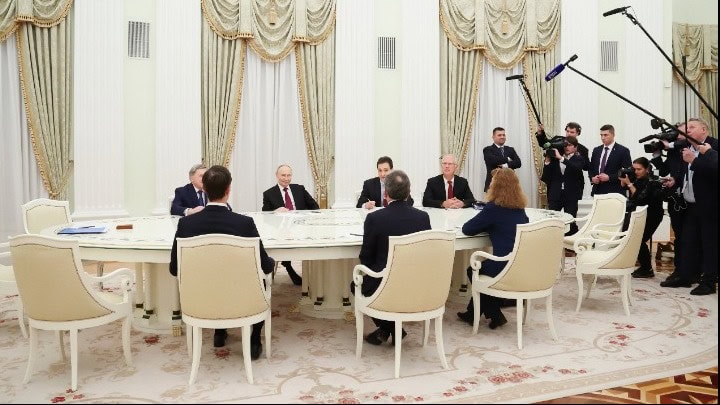 USSpecialEnvoyWitkoffatKremlin31134559