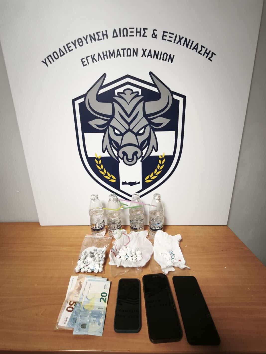 Viber_2025-12-31_10-48-23-739