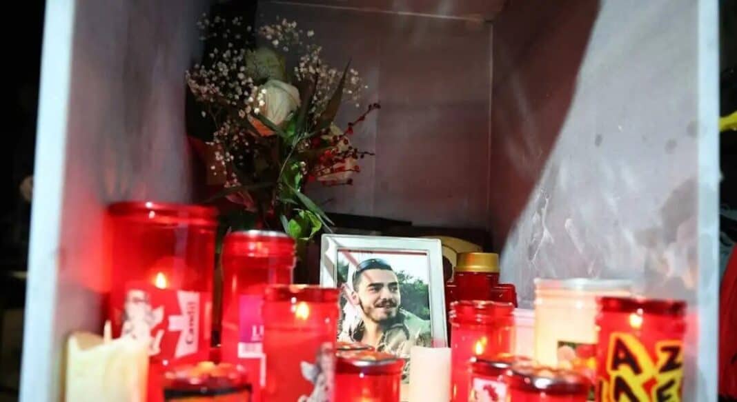 alkis-kampanos1-01022025-1200x630-1100x600