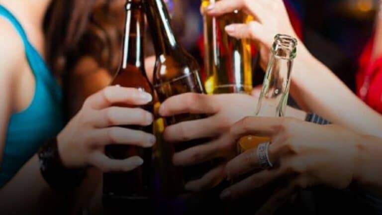 anilikoi-alkool-768x432