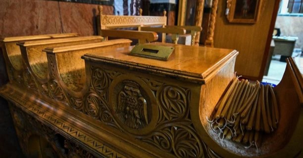 cfdb0236b53a83b3d62a29168d2a66be_XL