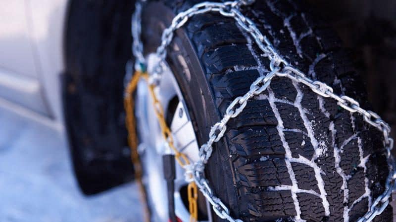 elas-ypochreotikes-oi-antiolisthitikes-alyside