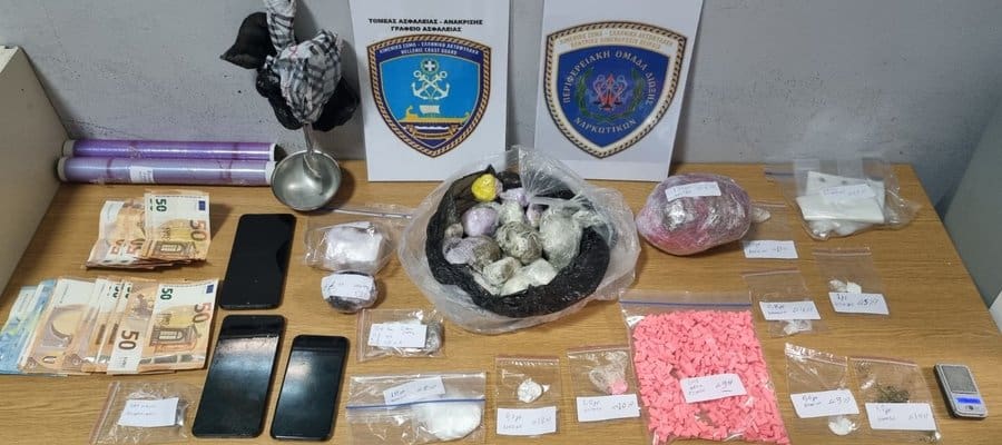 image0.2e16d0ba.fill-900x400