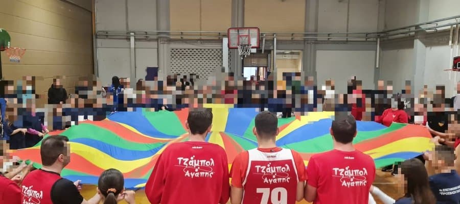 image0.2e16d0ba.fill-900x400