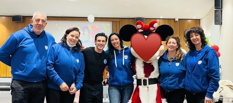 image1.2e16d0ba.fill-900x400