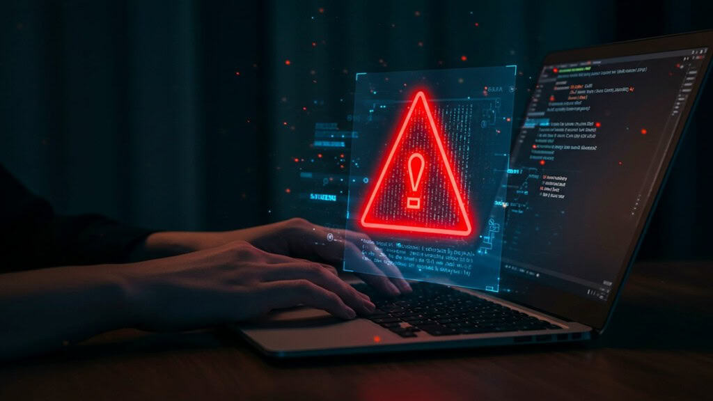 kyvernoepithesi-776-new-1024x576