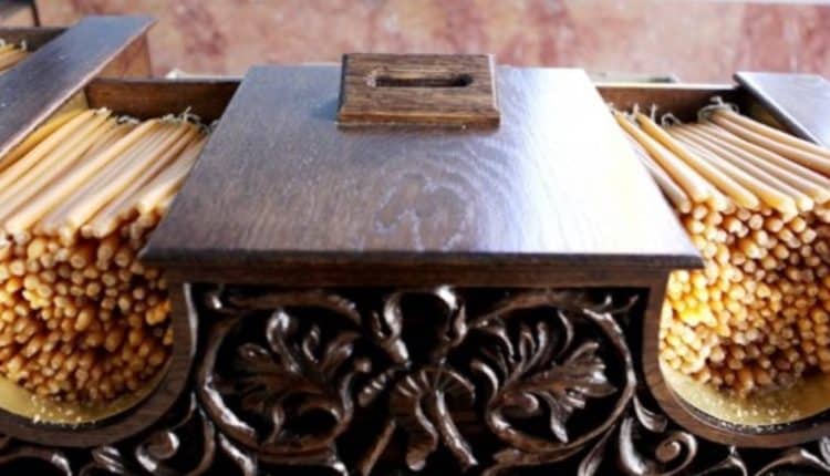 pagkari-rthes-750x430