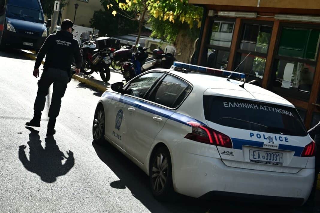 peripoliko_evelpidwn