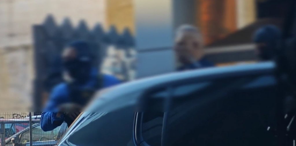 stigmiotypo-othonis-2025-12-16-092259-1024x508