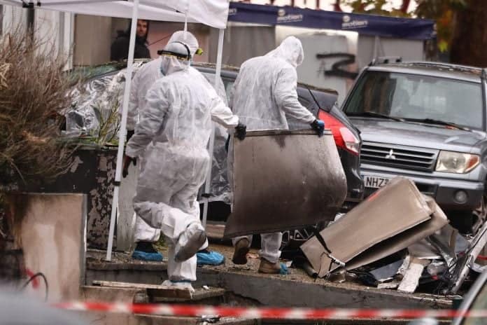 thesaloniki-ekriksi-5-1-696x464