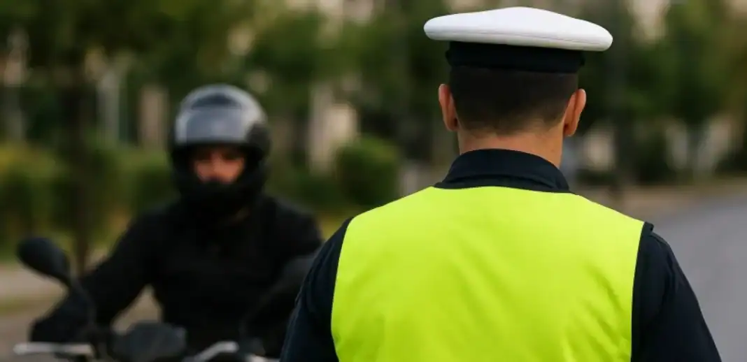 troxaia-elegxos-mixani-kranos