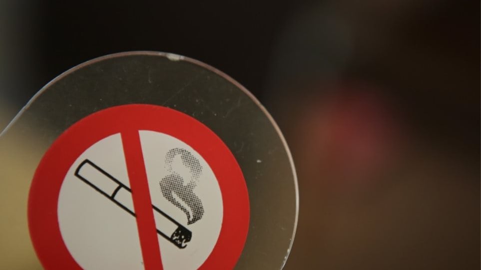 tsigaro_apagorefsi_int