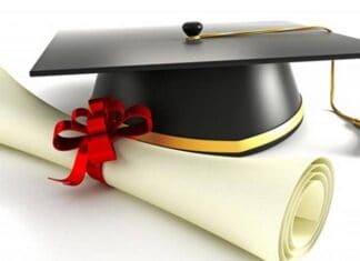 Απονομή Βραβείων Αριστούχων Μαθητών (ΒΑΜ) Ακαδημαϊκού Έτους 2024-2025 από το ΓΕΝ