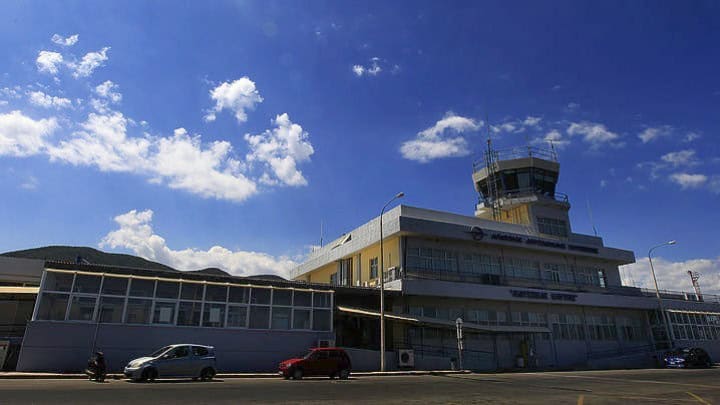 w02-154139w0421552115640873