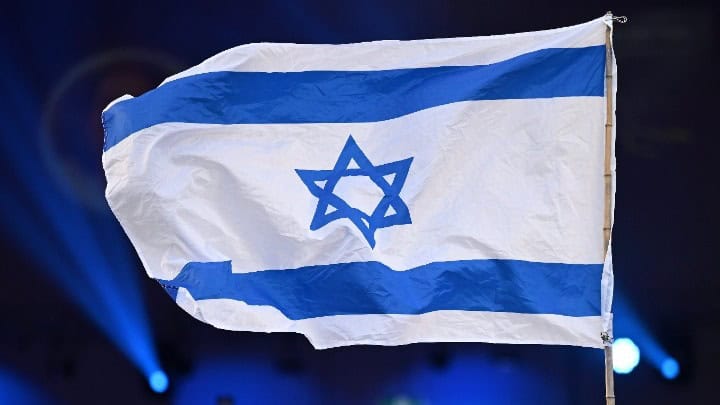 w05-163429Israeliflag29337439