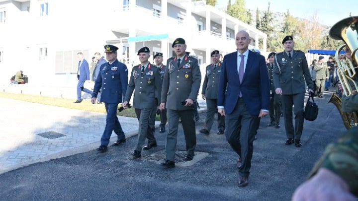 w10-150221G7znYULWgAANN1D