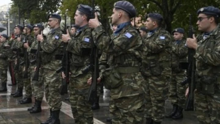 w15-124858w281511041016267520252809111911modtpent202DSC0993minscaled1020x1020