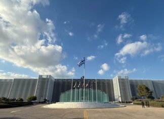 Πηγές ΥΠΕΘΑ: Παντελώς ανακριβείς οι ισχυρισμοί για δήθεν «εξαπάτηση» των στρατιωτικών