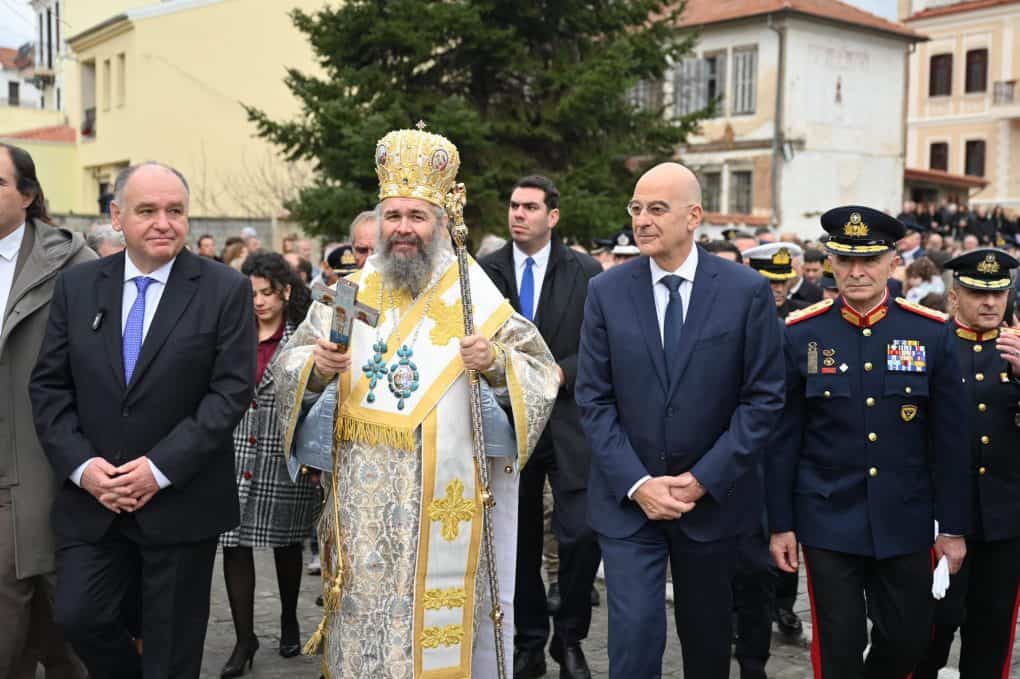 10165227-20260601104937modtpent_01-scaled-1020x1020