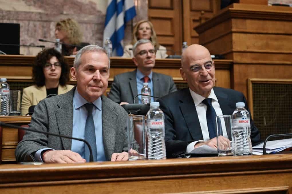 10165258-20260701123410modtpent_103_IMG_20260107_102019-scaled-1020x1020