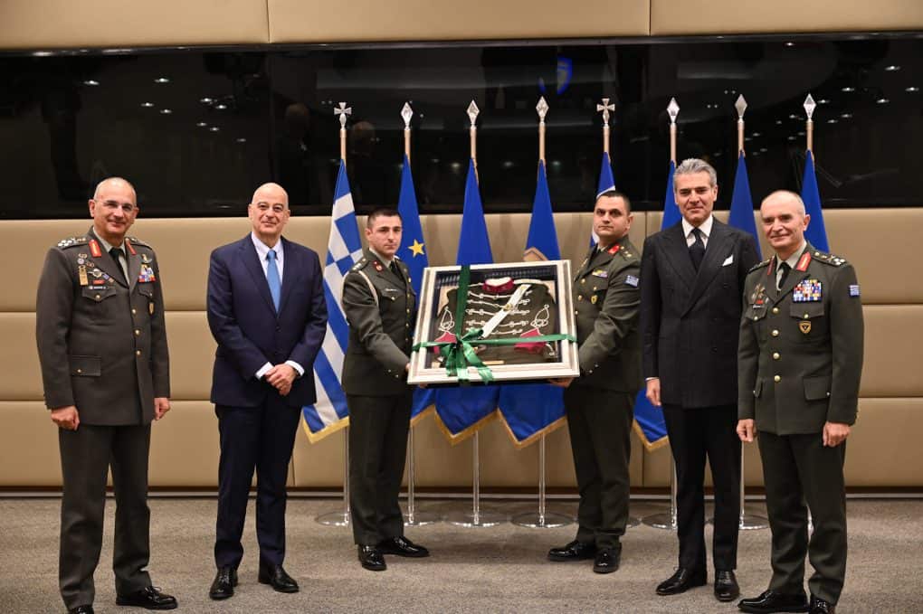 10165328-20261201010608modtpent_1-1020x1020