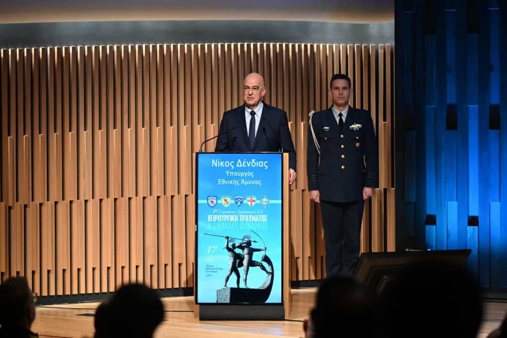 10165477-20261701064540modtpent_1-scaled-1020x1020