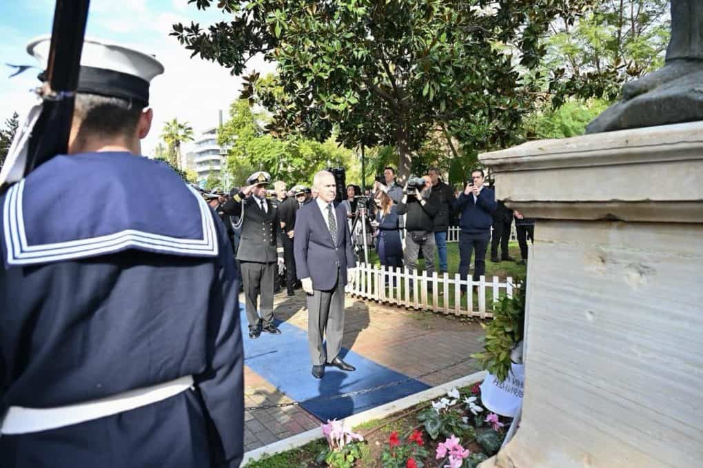 10165612-20262601100113modtpent_1-1020x1020