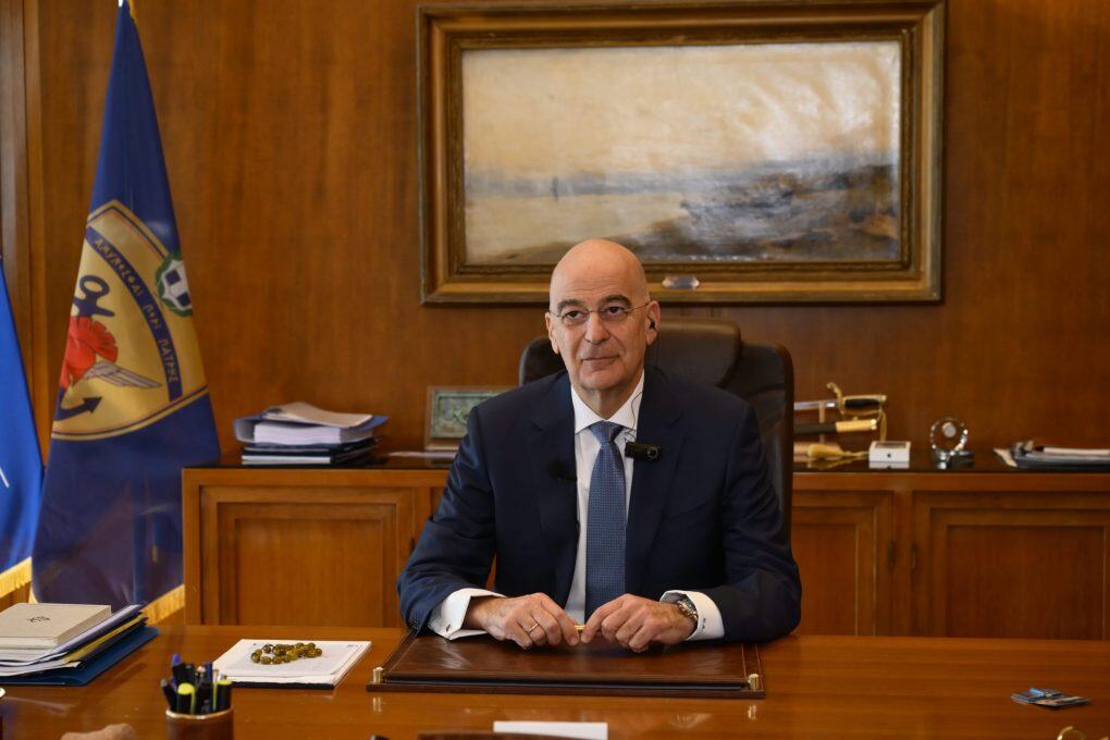 10165700-20263001095924modtpent_DSC_5561-1-scaled-1020x1020