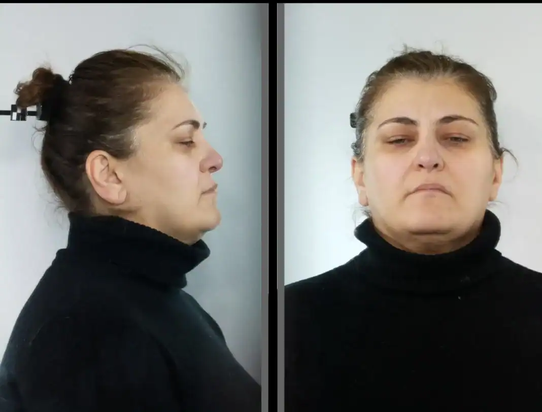 14012026dimosiopoihsh1