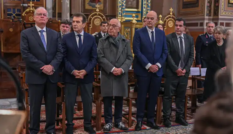 18012026-imera_thimatwn_tromokratias-9-750x430