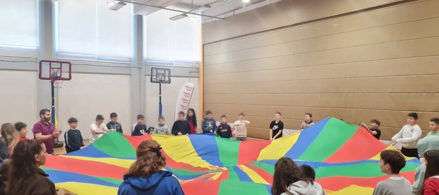 2.2e16d0ba.fill-900x400