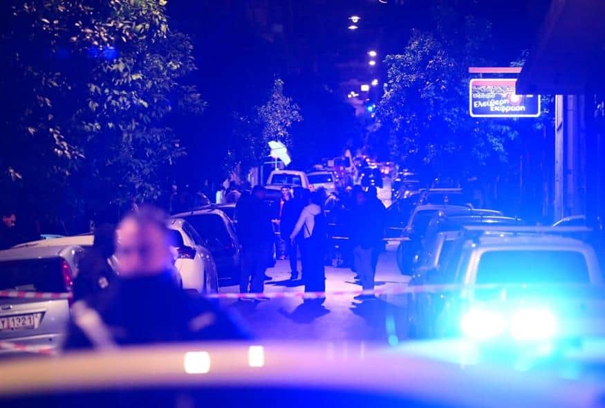 3529d416-df56-499c-8358-2f2f7b68fdbc