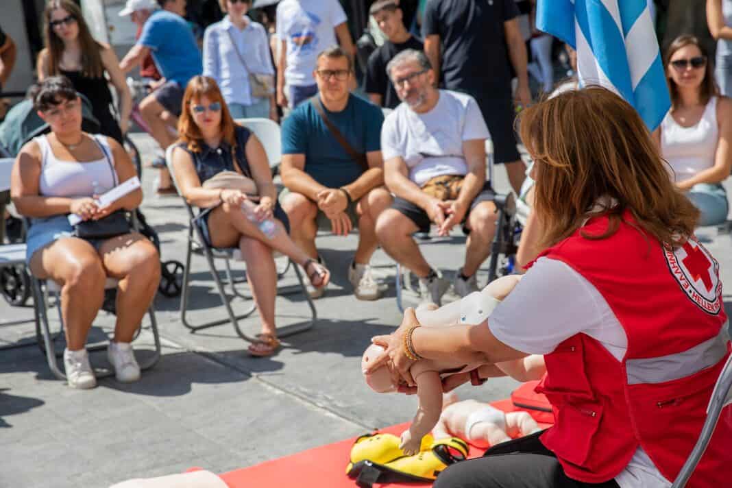 546885917_1185517523606478_8509046127615529060_n