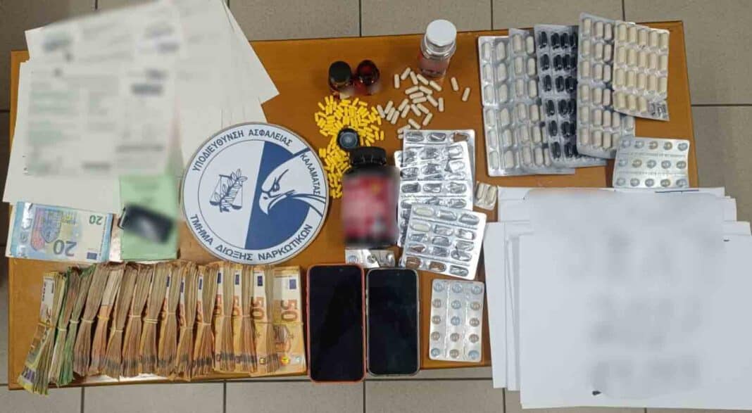 616507088_1193724232939363_3856938161014773841_n