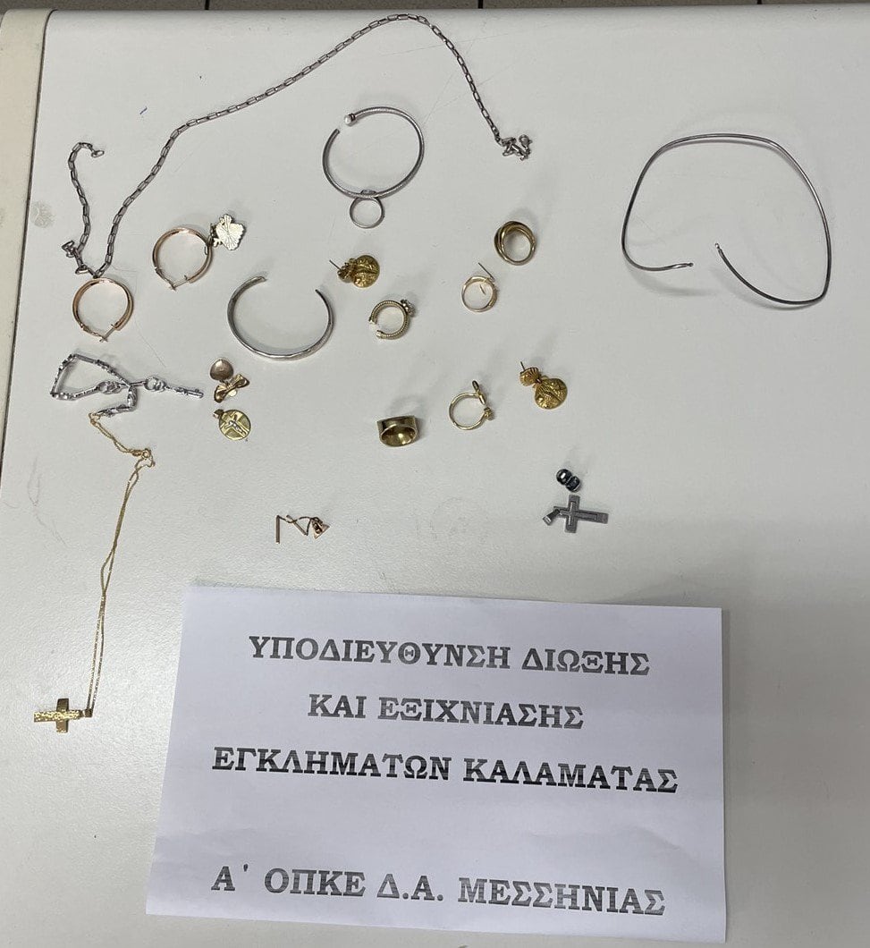 616943312_1195830762728710_3699797384565450511_n