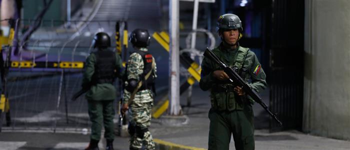 700_027cff7b-4a3a-49b3-a132-8f8a642fcbbc