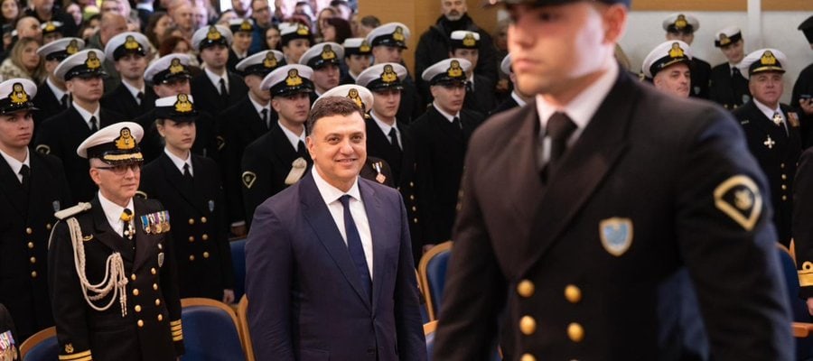 Cover_Image.2e16d0ba.fill-900x400