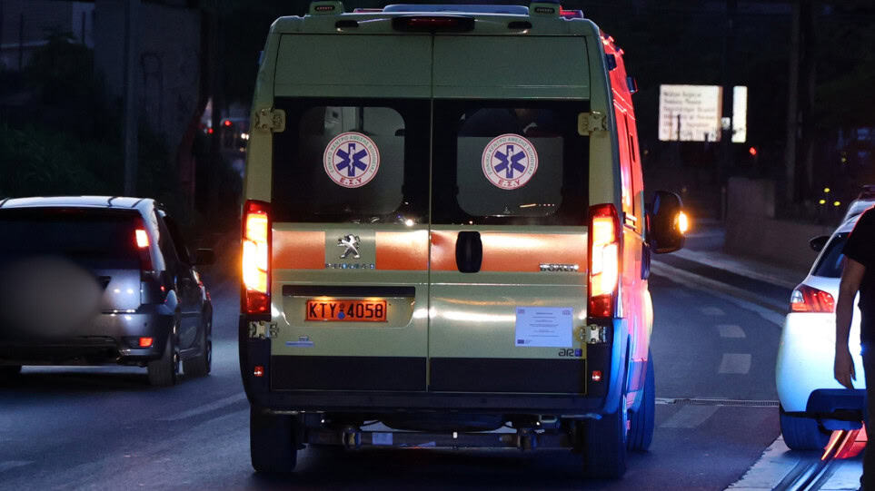 SLIDER_ekav_bradi_int