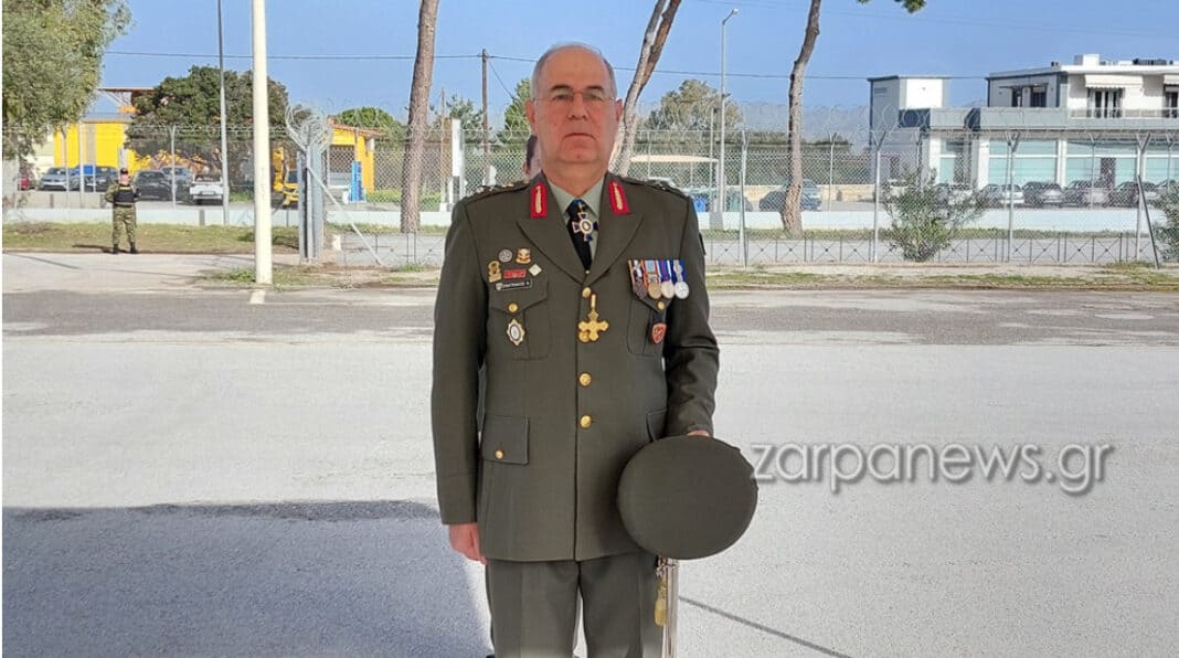 Screenshot 2026-01-22 180220