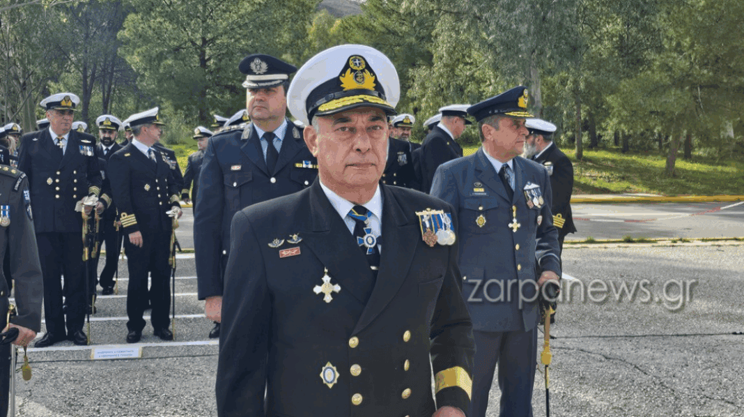 Screenshot 2026-01-30 163104