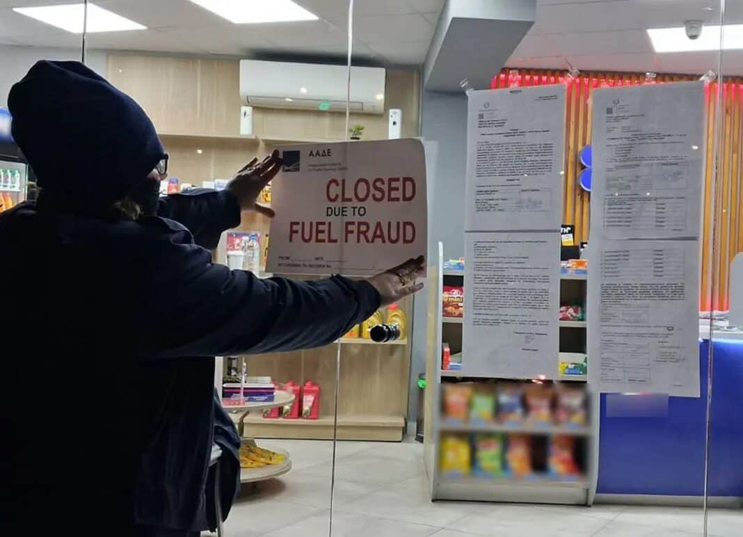 a26dfdab31611595f1fad2e38713adaf