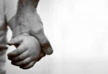 Απαγωγή Ανηλίκου από Γονέα: Νομικές Συνέπειες & Νέες Νομοθετικές Αλλαγές