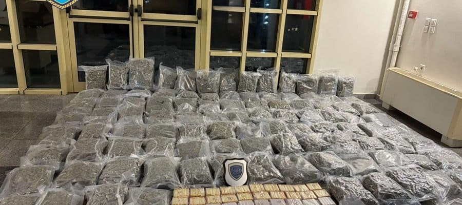 cover.2e16d0ba.fill-900x400