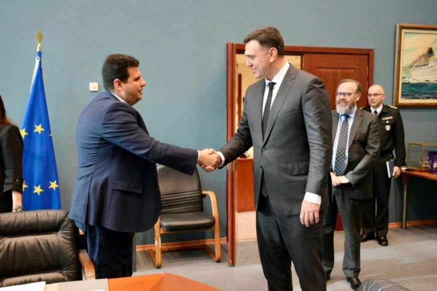 cover_Nf4x31D.original