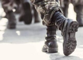 ΠΟΜΕΝΣ: Καλεί σε συγκεντρώσεις στις Περιφέρειες ενάντια στο πολυνομοσχέδιο του ΥΠΕΘΑ