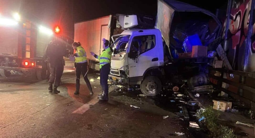 kifisos-fortiga-1200x649-1